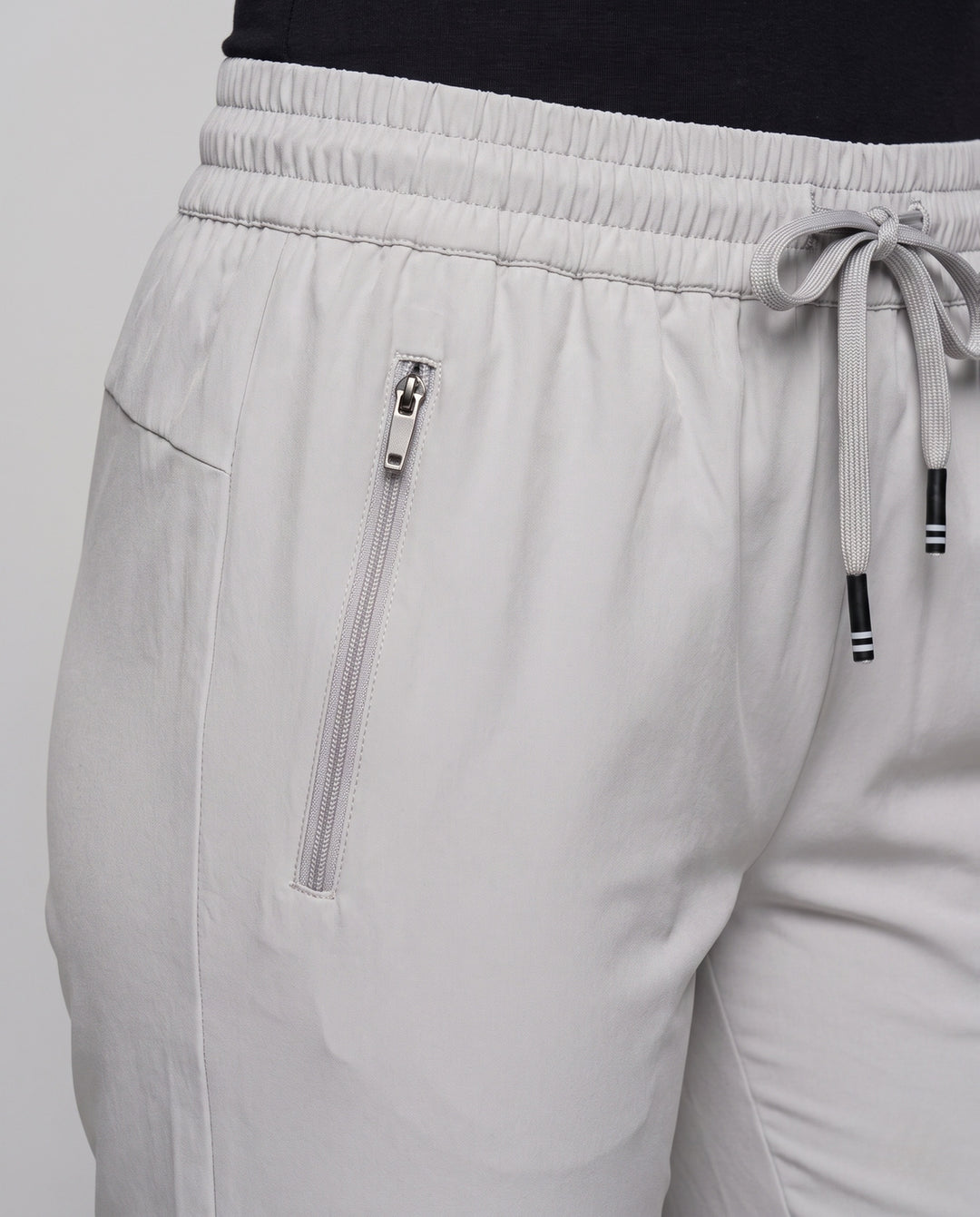 Product 15850135060810 - close_up_detail