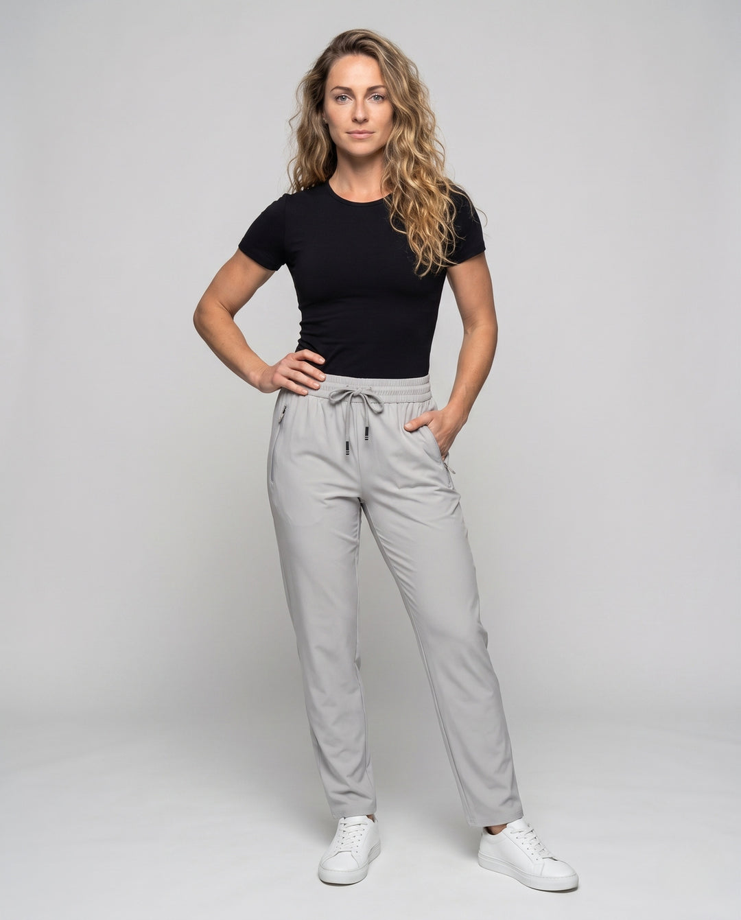 Product 15850135060810 - full_body_front