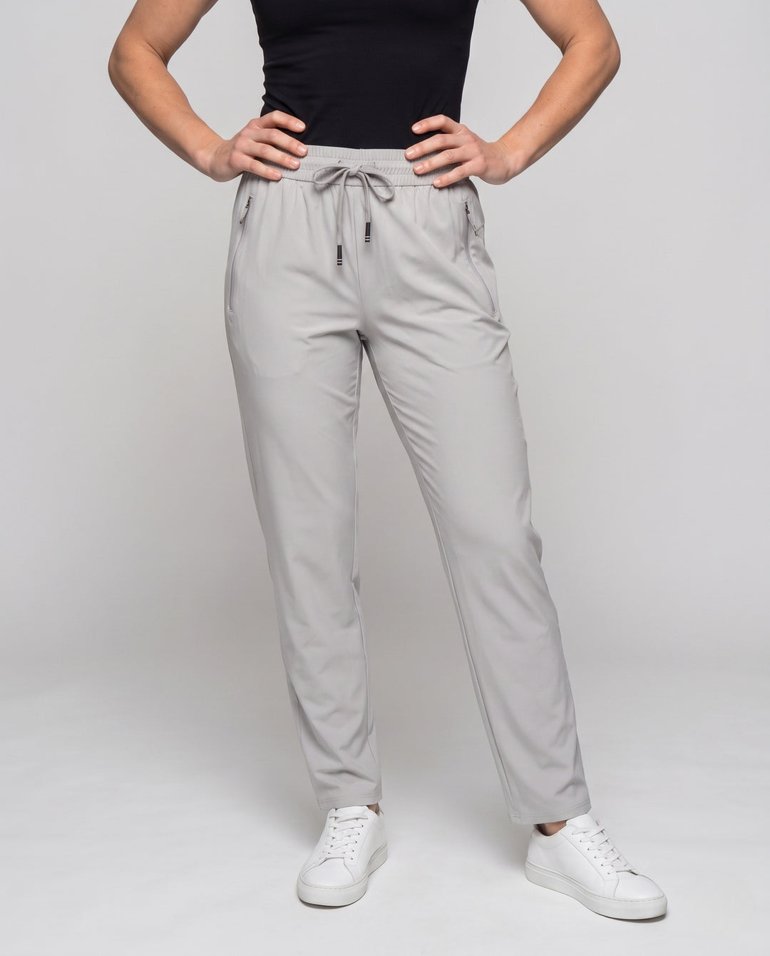 Product 15850135060810 - lower_body
