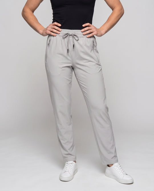 Product 15850135060810 - lower_body