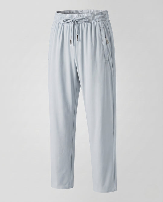 Product 15850135060810 - product_only