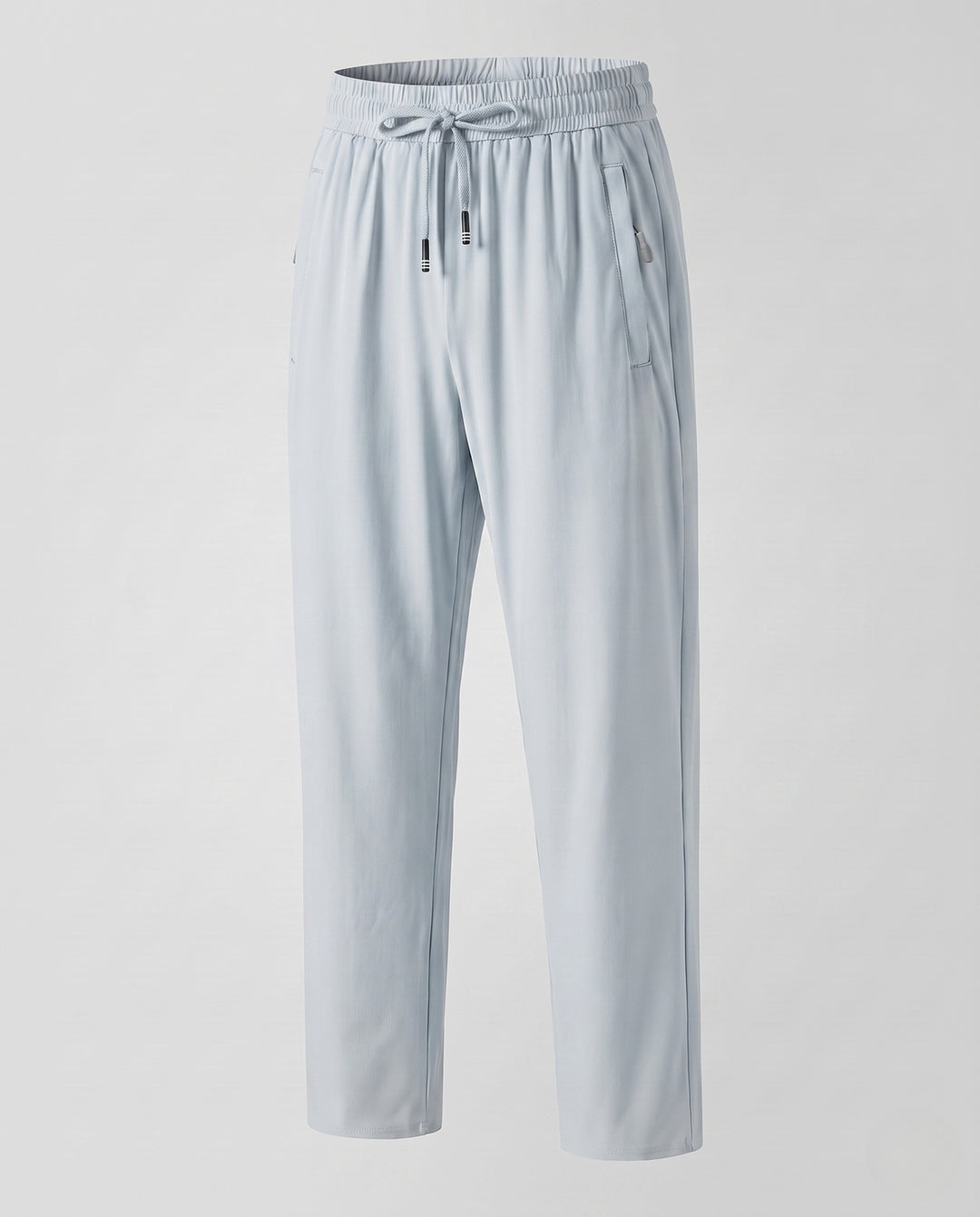 Product 15850135060810 - product_only
