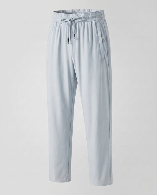 Product 15850135060810 - product_only