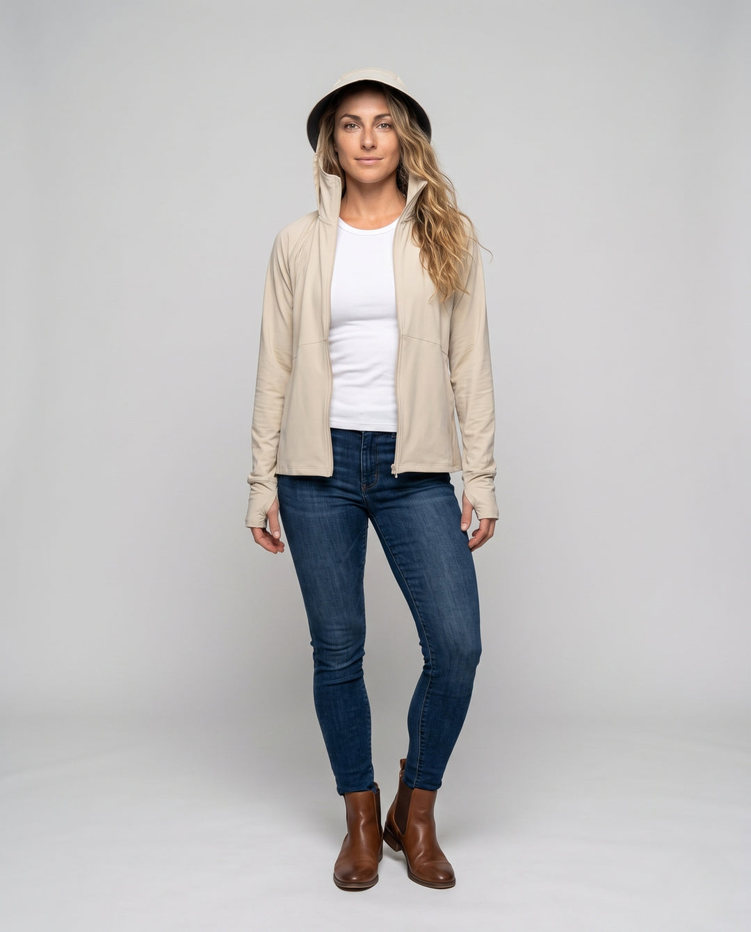 Product 15850135159114 - full_body_front