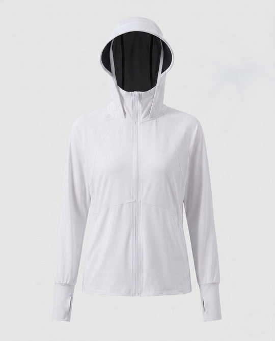 Product 15850135159114 - product_only