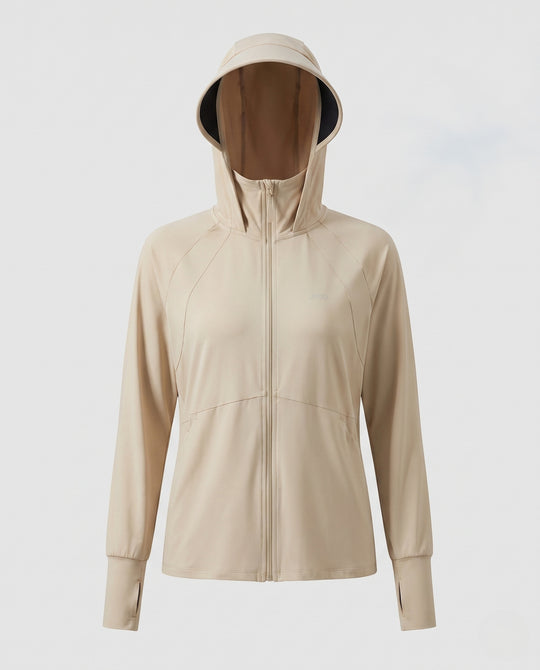 Product 15850135159114 - product_only