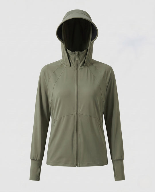 Product 15850135159114 - product_only
