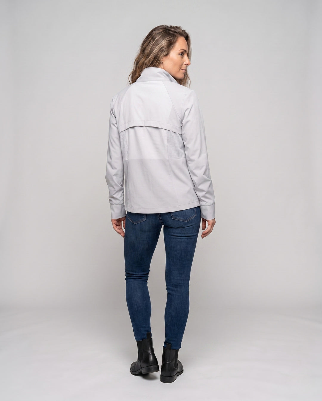 Product 15850135224650 - back_view