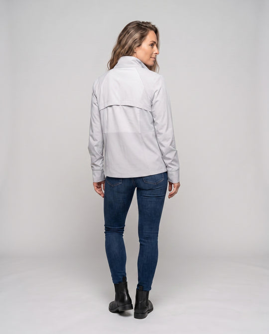 Product 15850135224650 - back_view