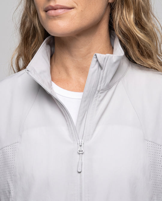 Product 15850135224650 - close_up_detail
