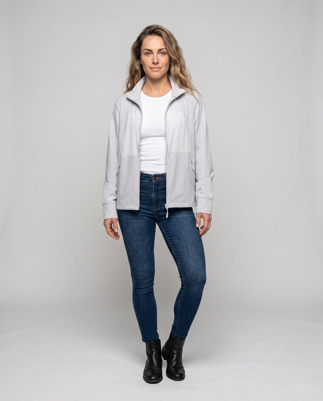 Product 15850135224650 - full_body_front
