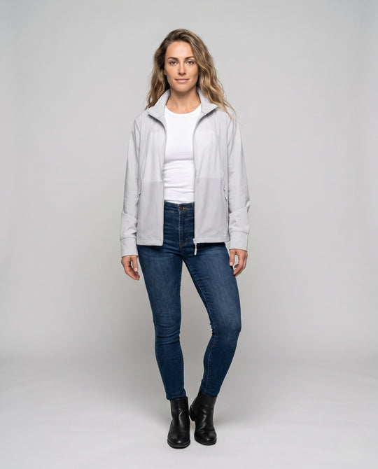 Product 15850135224650 - full_body_front