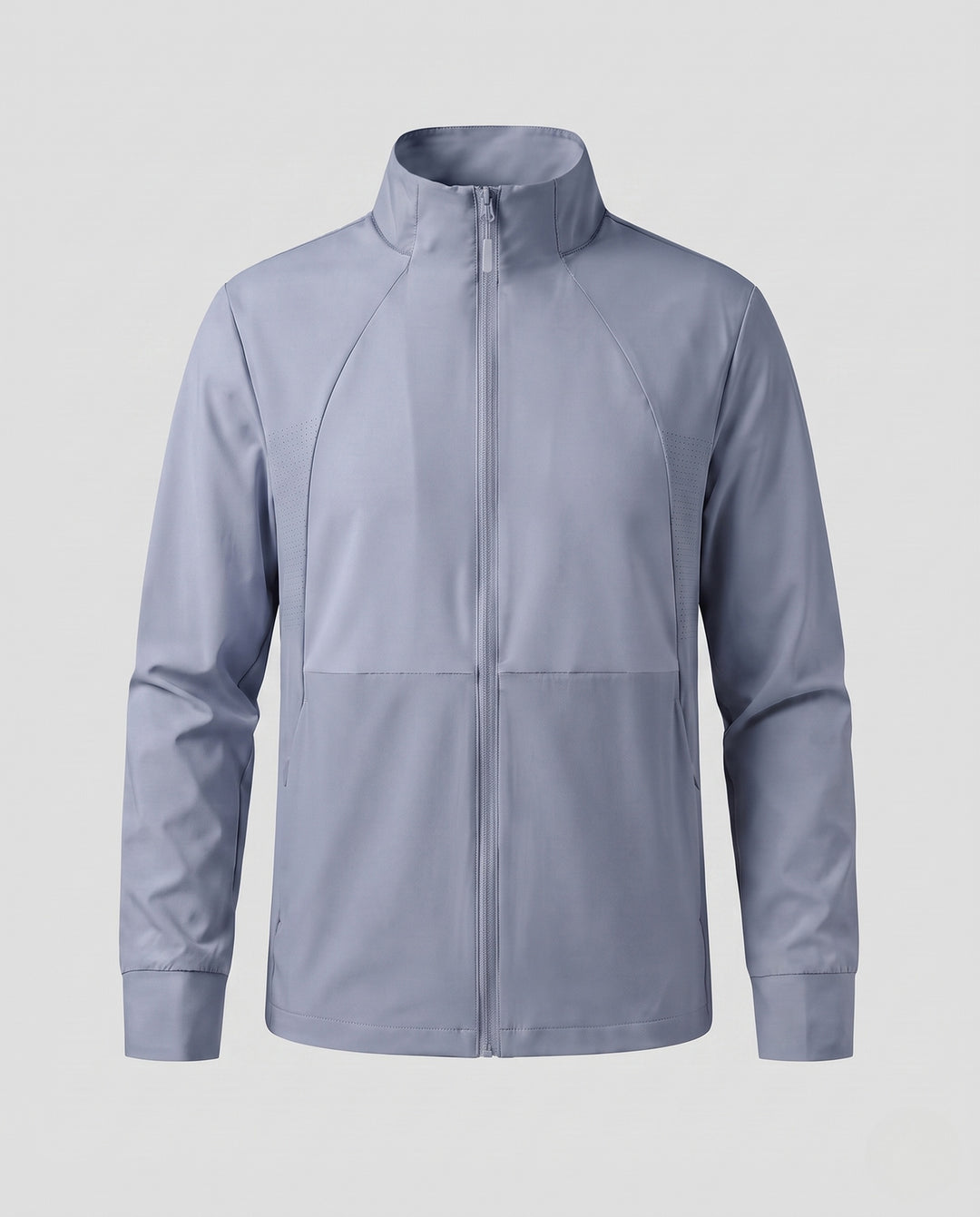 Product 15850135224650 - product_only