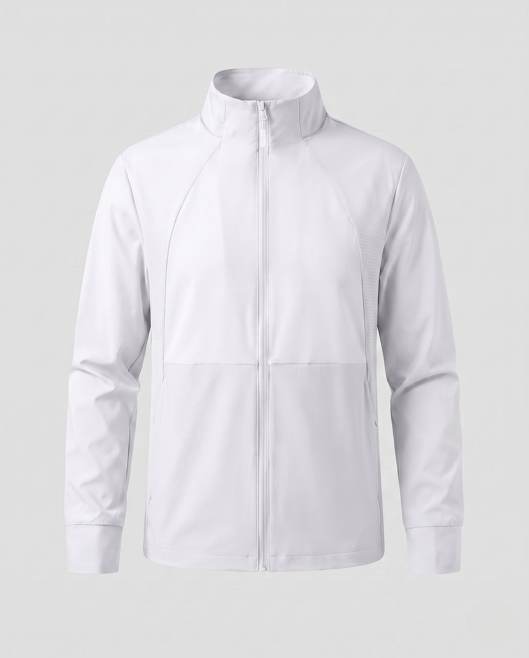 Product 15850135224650 - product_only