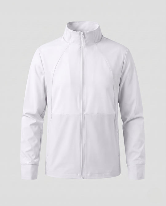 Product 15850135224650 - product_only