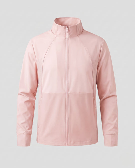 Product 15850135224650 - product_only