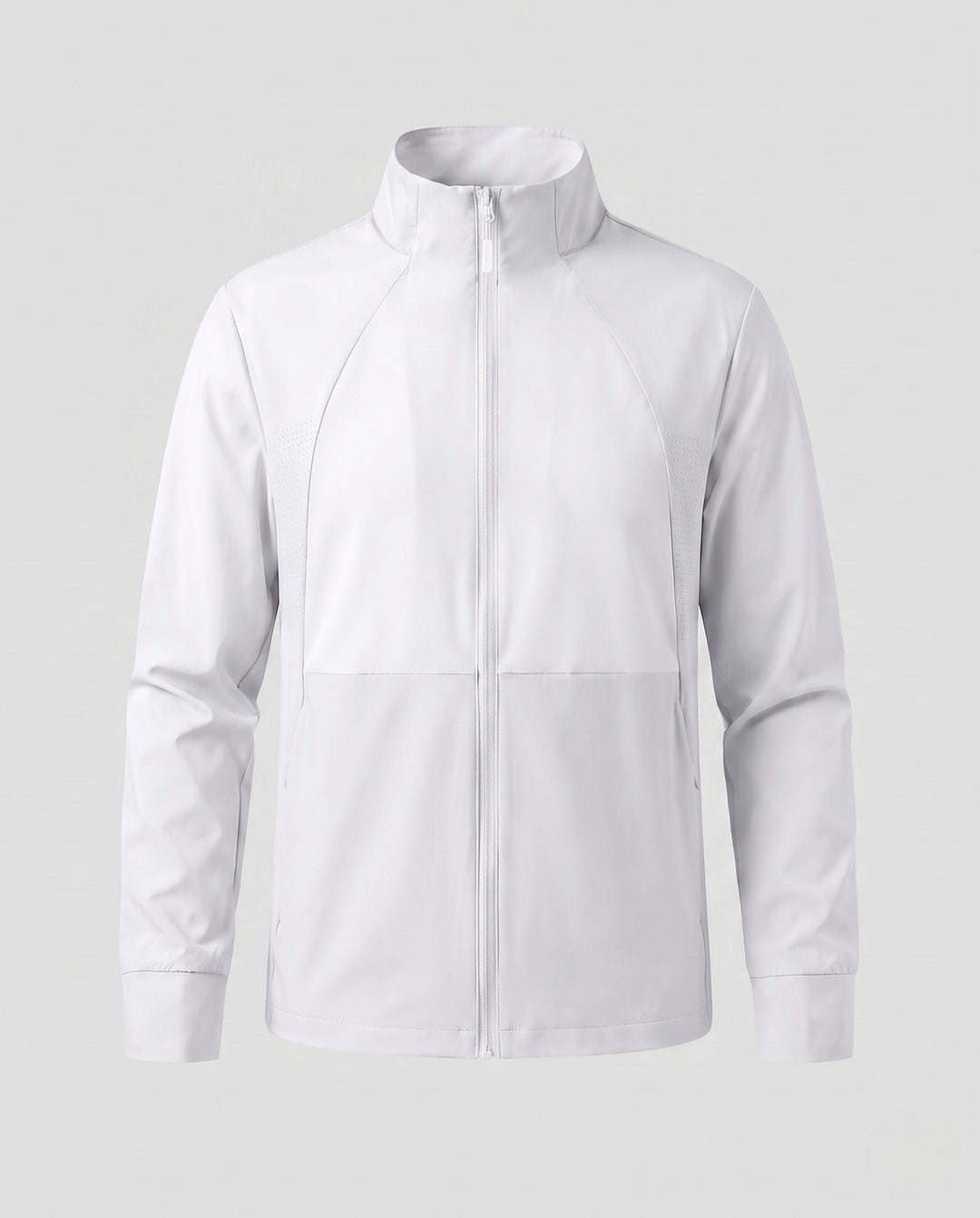 Product 15850135224650 - product_only
