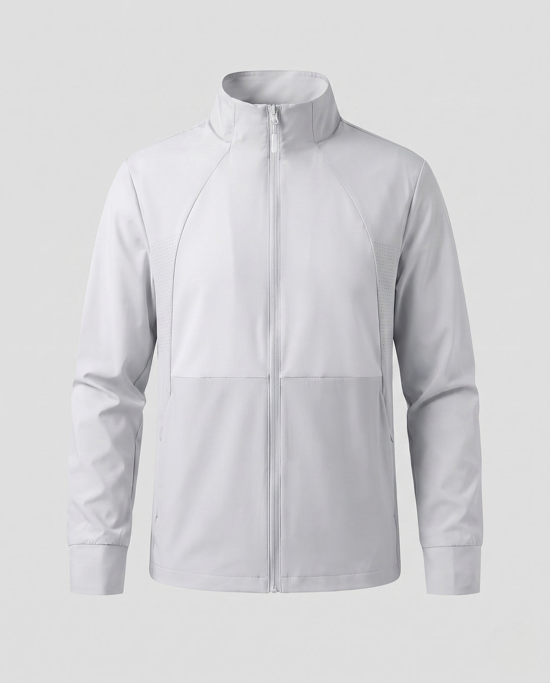 Product 15850135224650 - product_only