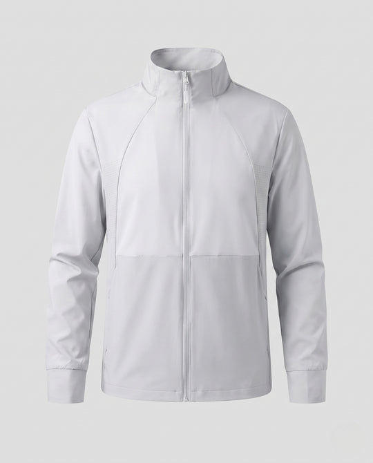 Product 15850135224650 - product_only