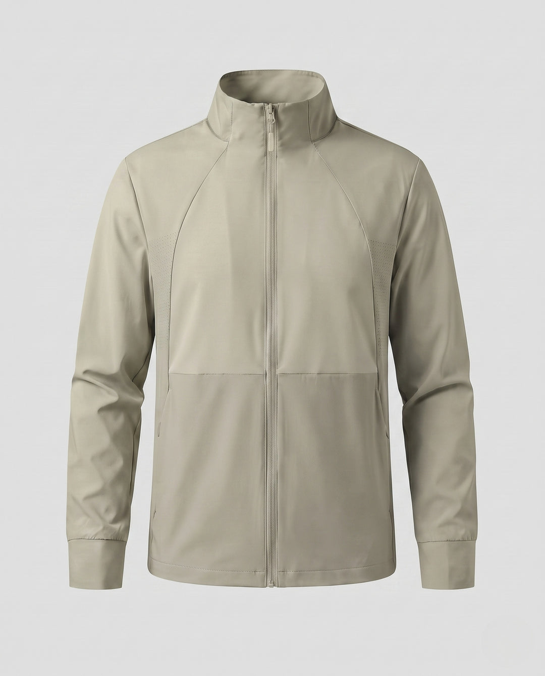 Product 15850135224650 - product_only