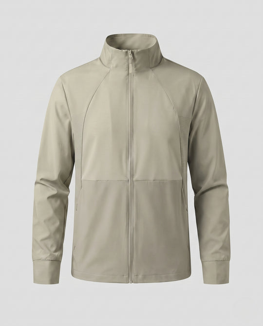 Product 15850135224650 - product_only