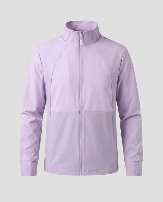 Product 15850135224650 - product_only
