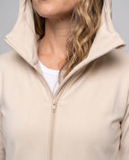 Product 15850135388490 - close_up_detail