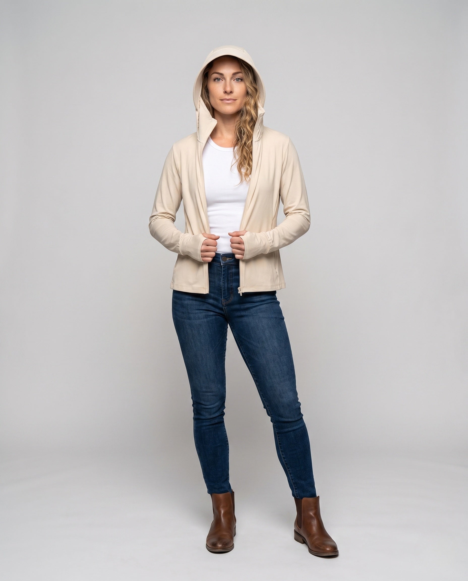 Product 15850135388490 - full_body_front