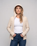 Product 15850135388490 - upper_body