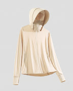 Product 15850135388490 - product_only