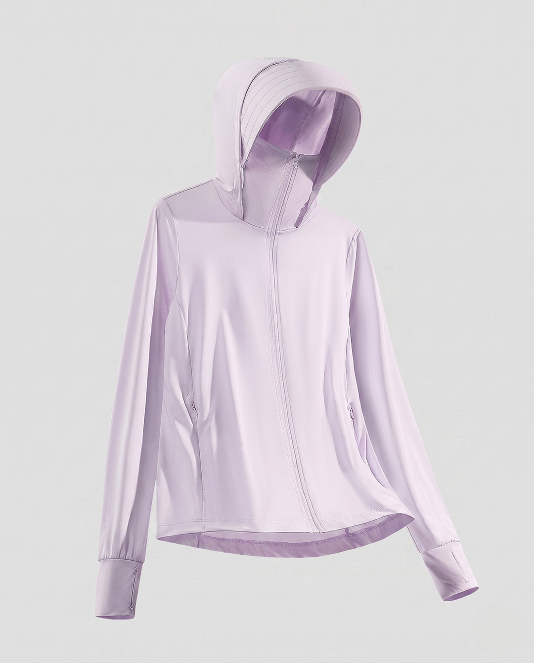 Product 15850135388490 - product_only