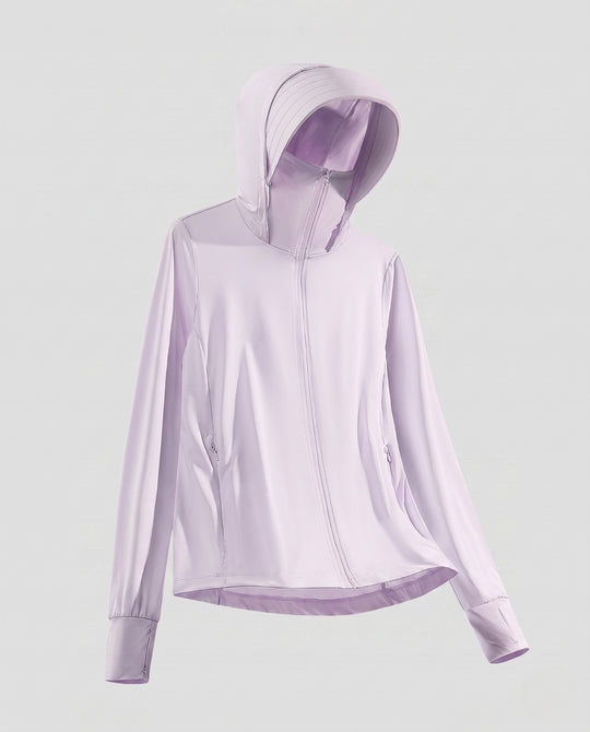 Product 15850135388490 - product_only