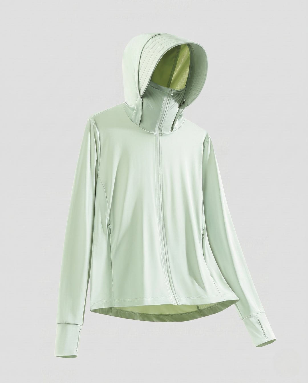 Product 15850135388490 - product_only