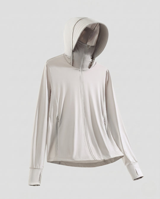 Product 15850135388490 - product_only