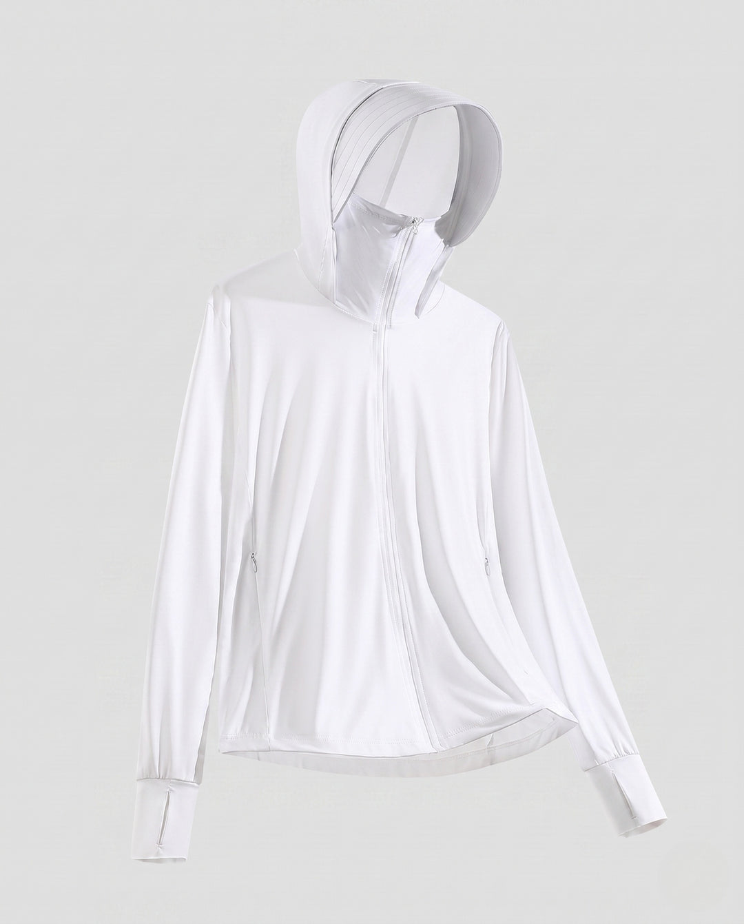 Product 15850135388490 - product_only