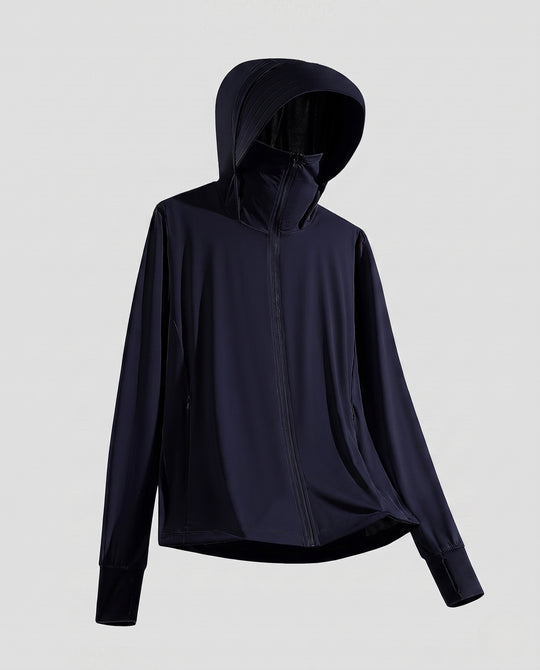 Product 15850135388490 - product_only