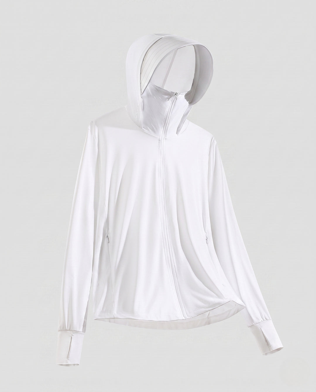 Product 15850135388490 - product_only