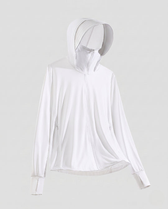 Product 15850135388490 - product_only
