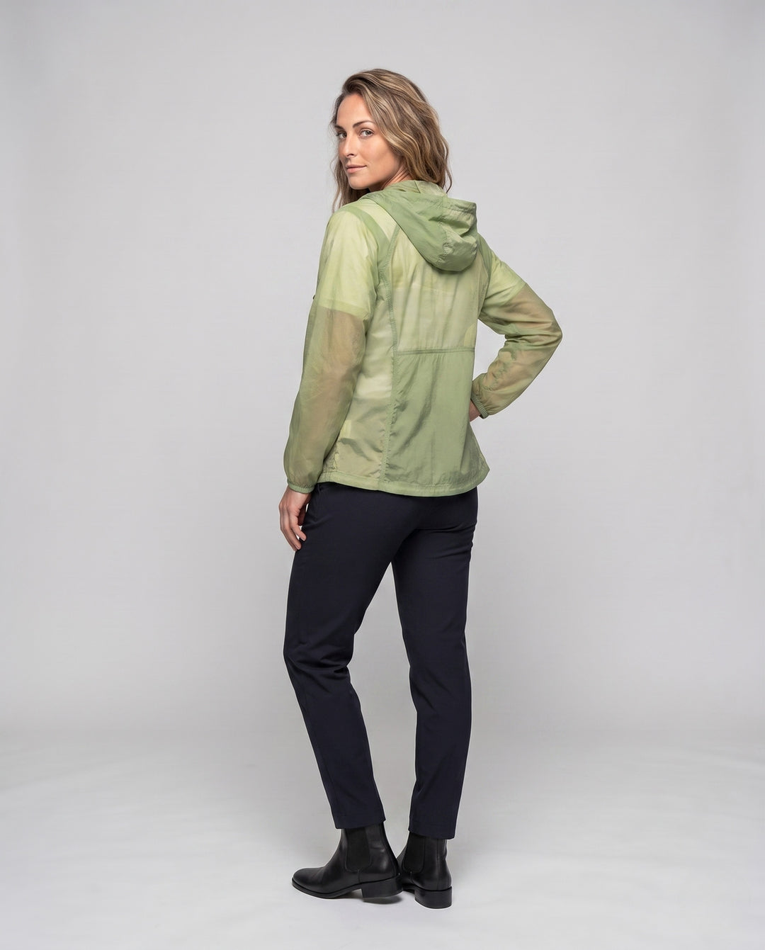 Product 15850135617866 - back_view