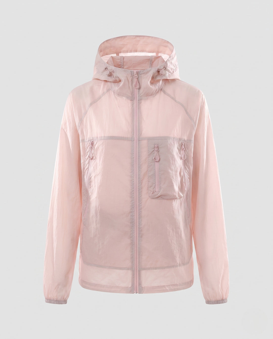 Product 15850135617866 - product_only