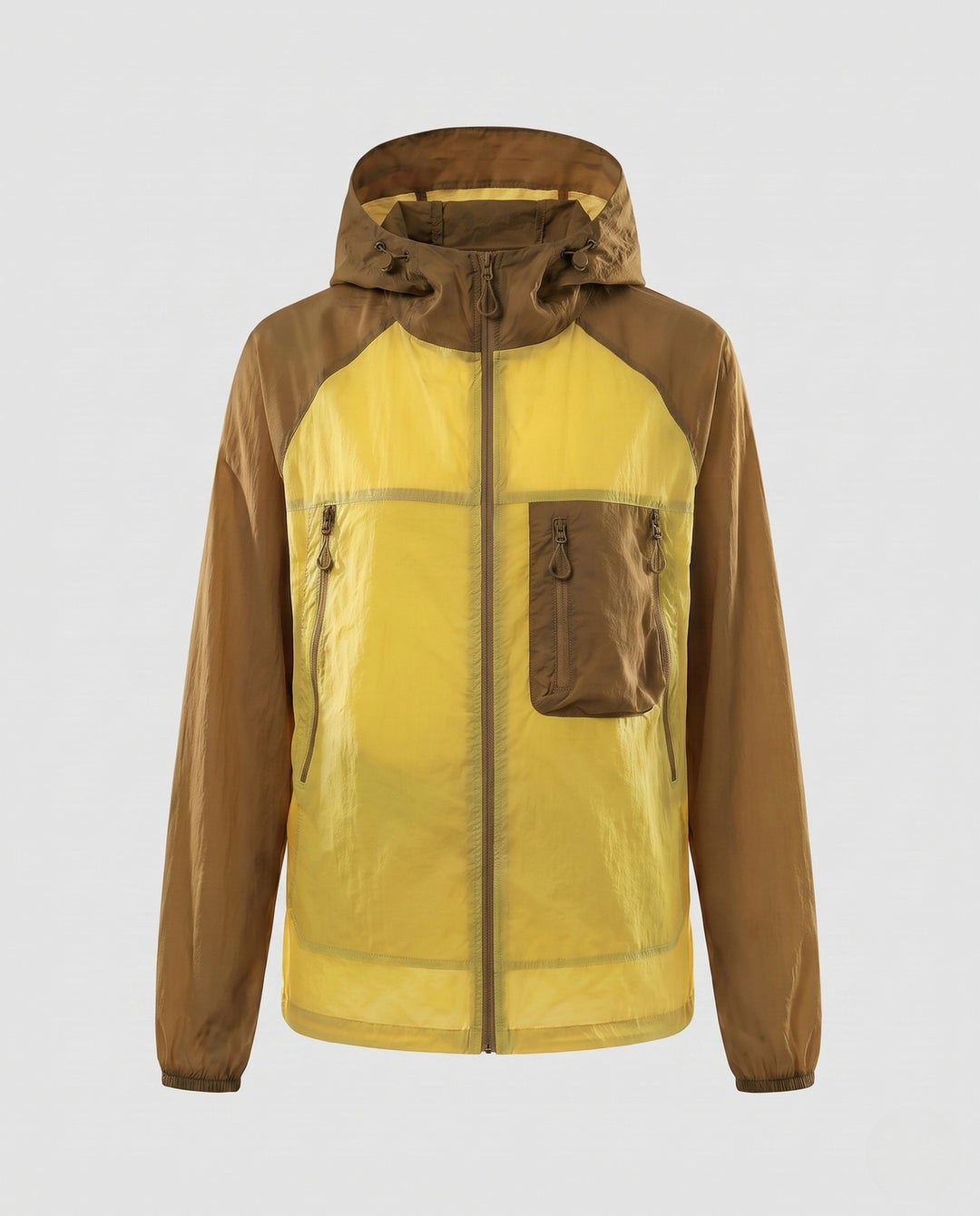 Product 15850135617866 - product_only