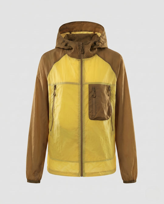 Product 15850135617866 - product_only