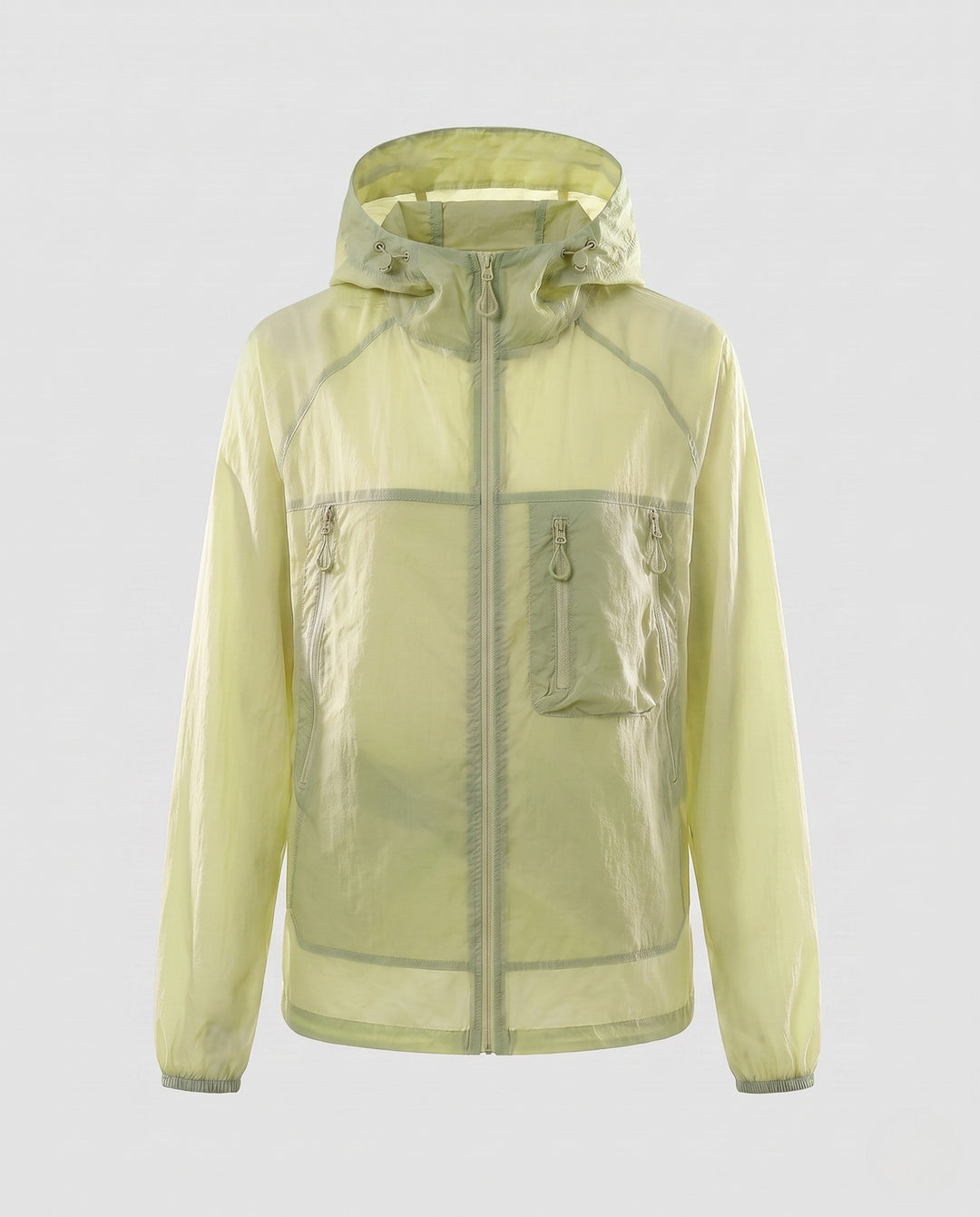 Product 15850135617866 - product_only