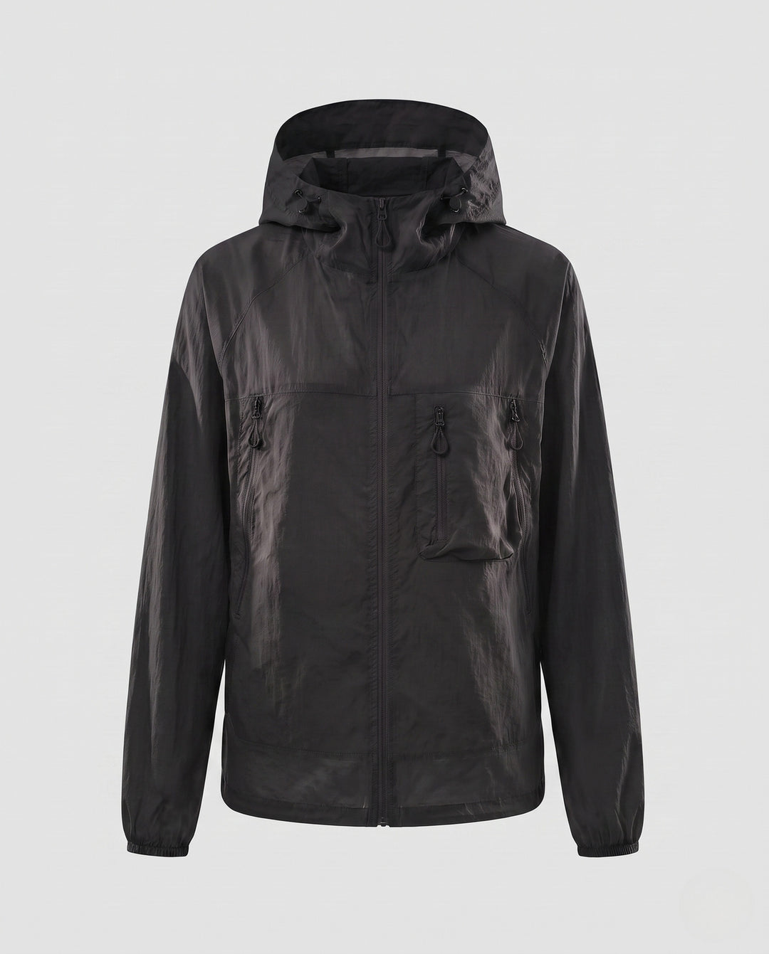 Product 15850135617866 - product_only