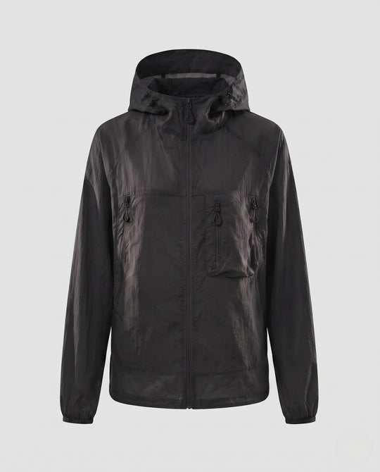 Product 15850135617866 - product_only