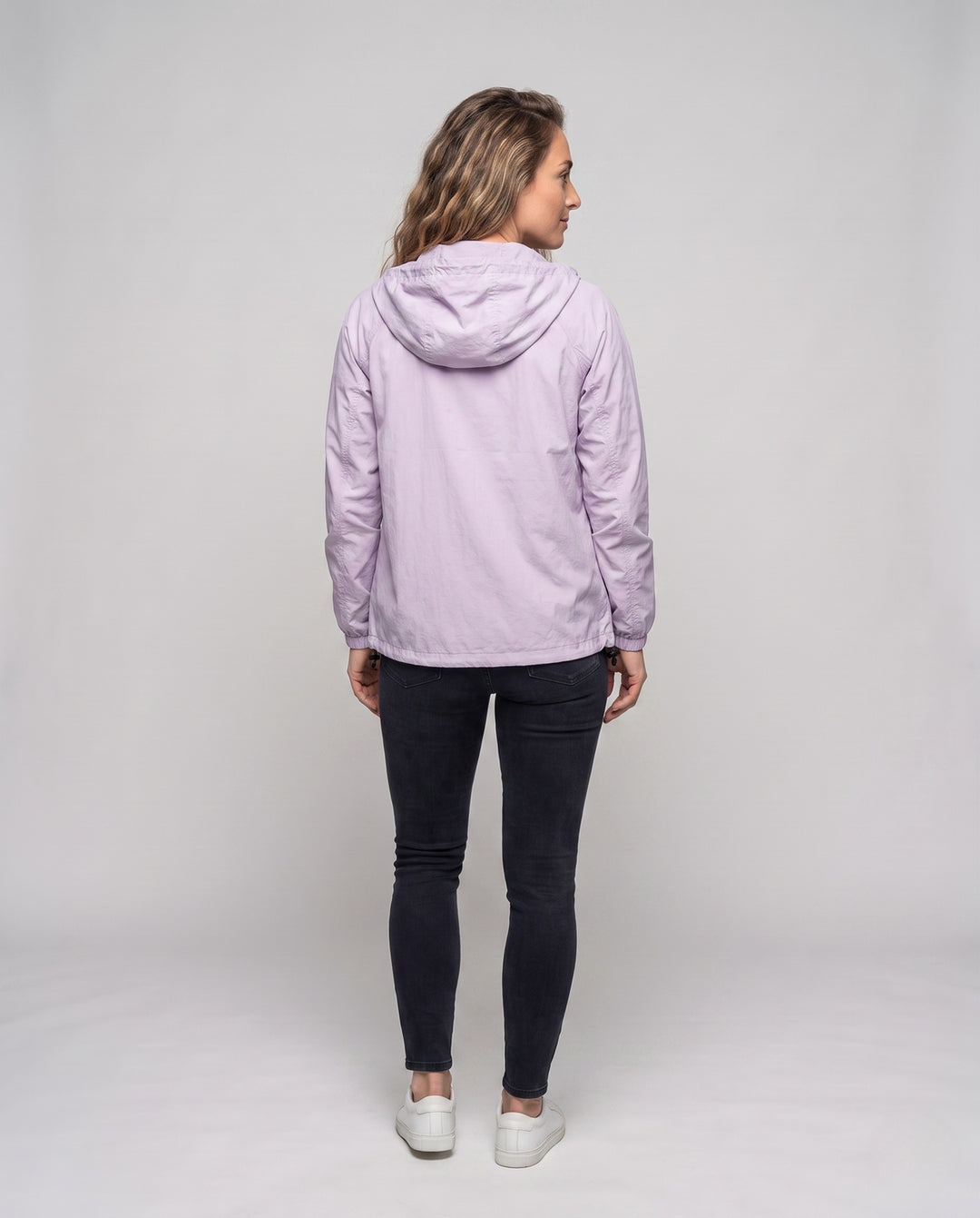 Product 15850135716170 - back_view