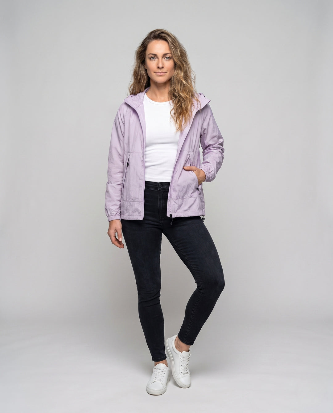 Product 15850135716170 - full_body_front
