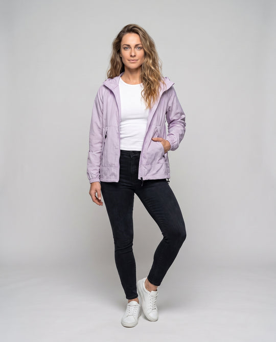 Product 15850135716170 - full_body_front