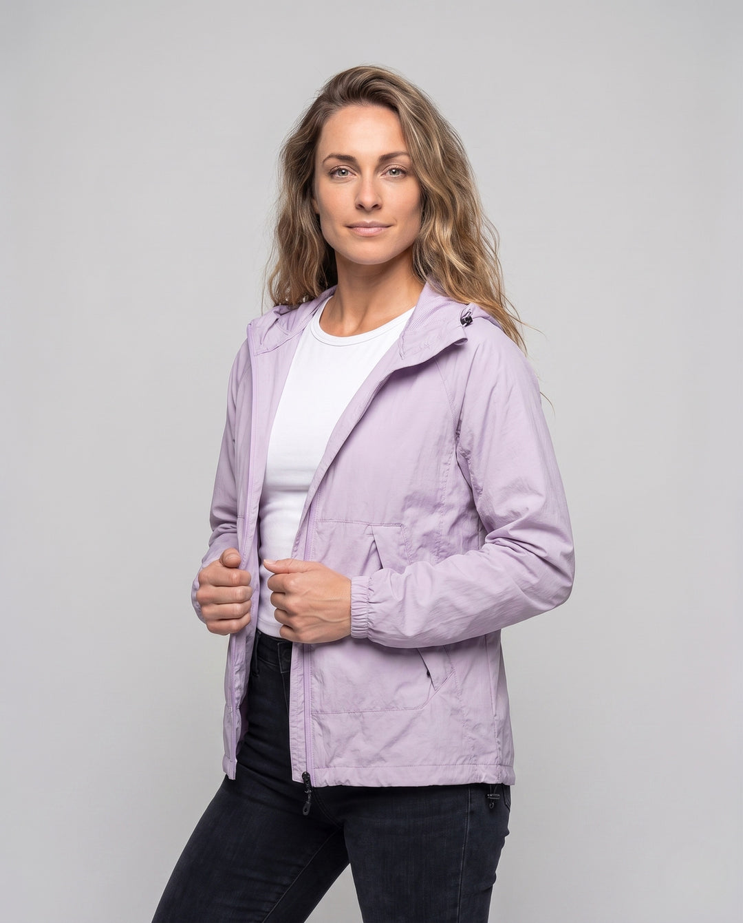 Product 15850135716170 - upper_body