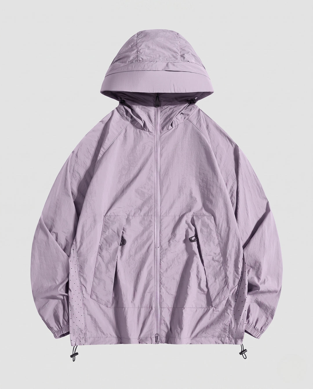 Product 15850135716170 - product_only